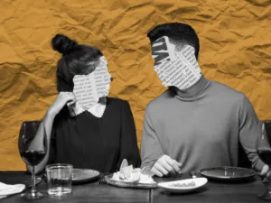 juego misterio corporativo Madrid en inglés y español