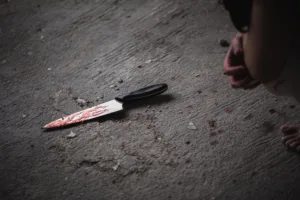 juego cluedo en vivo para eventos en Madrid