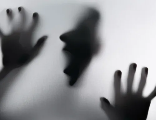Murder Mystery para grupos grandes en Madrid