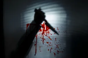 murder mystery madrid