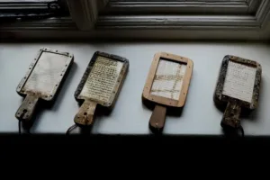 Cluedo para empresa de 50 personas en Madrid